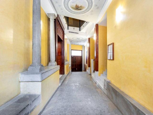 Local Comercial en venta en Centro, Comarca de la Vega de Granada