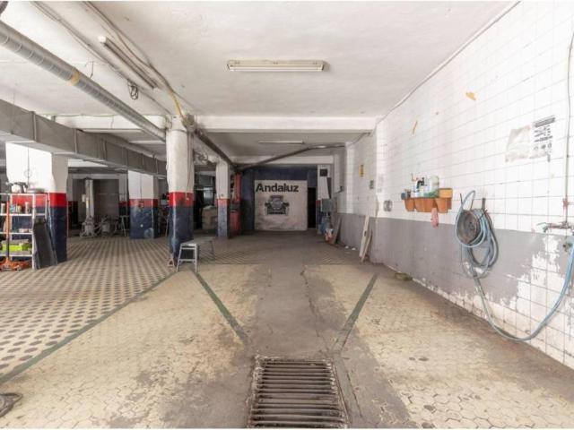 Local Comercial en venta en Fígares, Comarca de la Vega de Granada