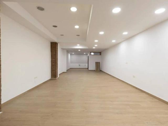 Local Comercial en venta en Centro, Comarca de la Vega de Granada