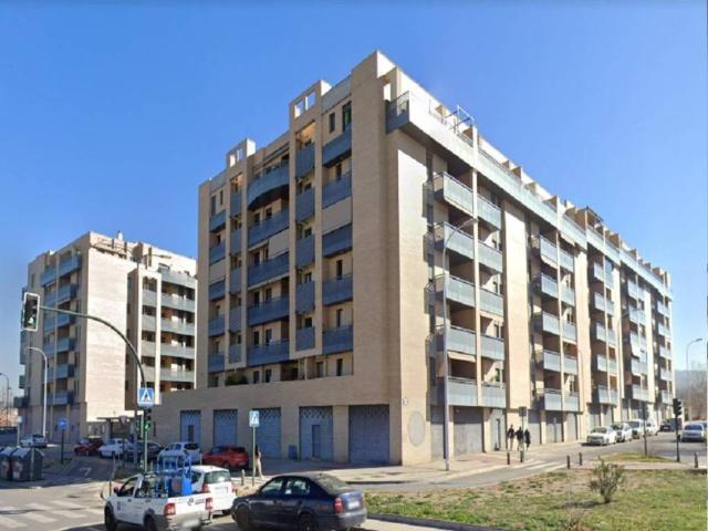 Local Comercial en venta en Granada, Rosaleda