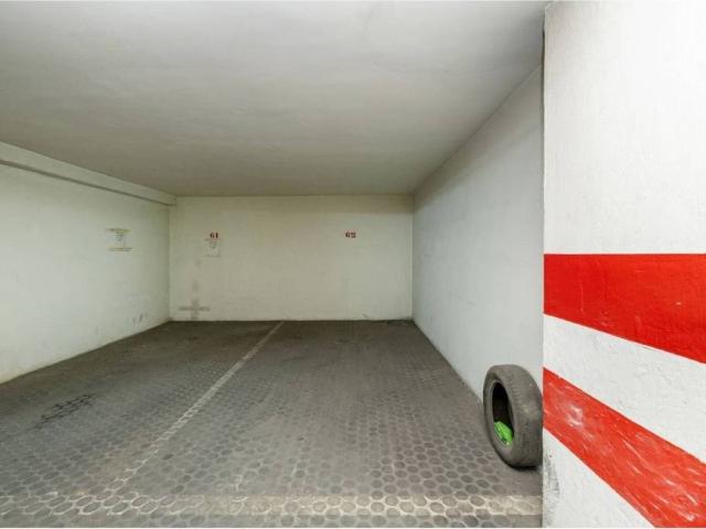 Local Comercial en venta en Ronda, Granada