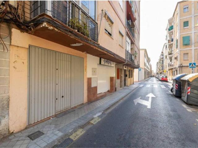 Local Comercial en venta en Comarca de la Vega de Granada, Andalucía