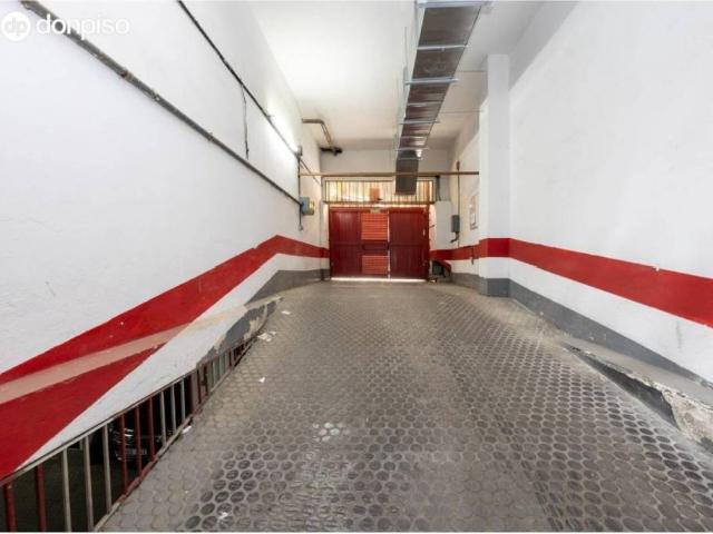 Local Comercial en venta en Ronda, Comarca de la Vega de Granada