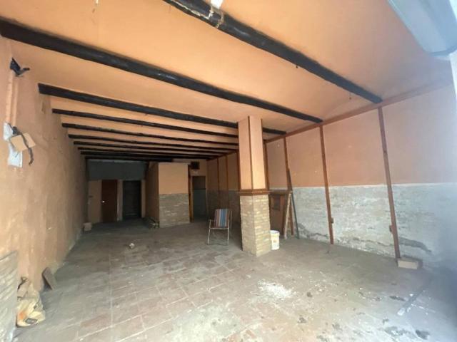 Local Comercial en venta en Comarca de la Vega de Granada, Andalucía
