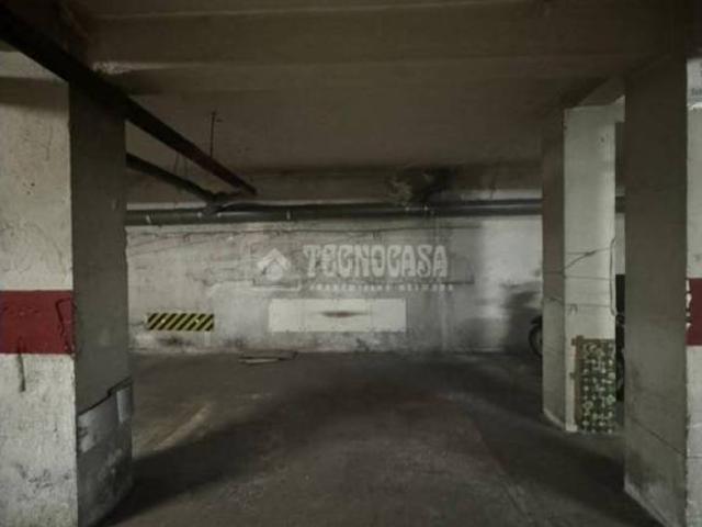 Local Comercial en venta en Comarca de la Vega de Granada, Andalucía