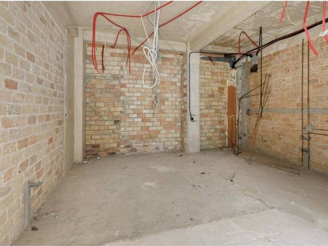 Local Comercial en venta en Ronda, Comarca de la Vega de Granada