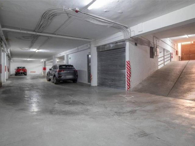 Local Comercial en venta en Ronda, Comarca de la Vega de Granada