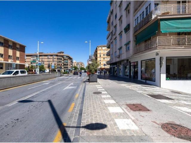 Local Comercial en venta en Fígares, Comarca de la Vega de Granada