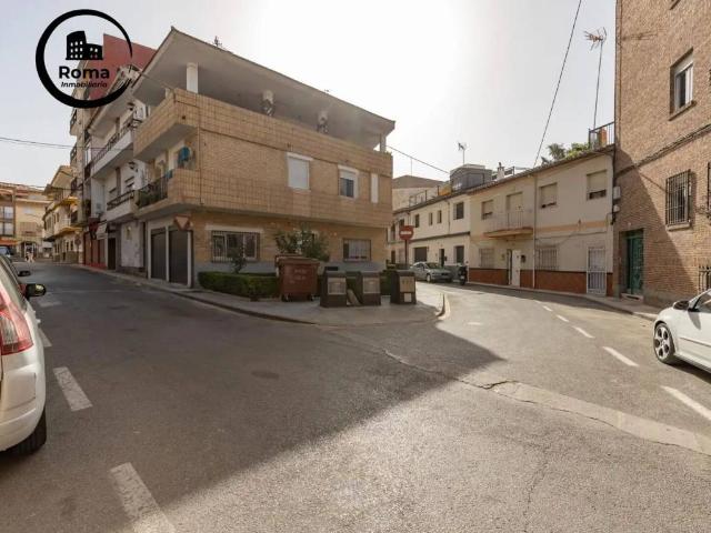Local Comercial en venta en Comarca de la Vega de Granada, Andalucía