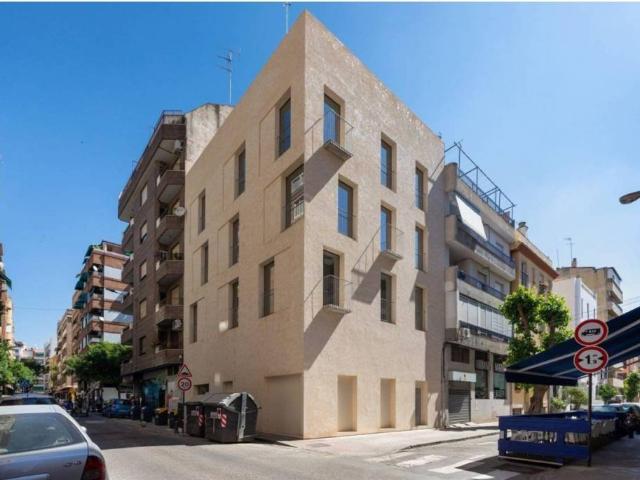 Local Comercial en venta en Fígares, Comarca de la Vega de Granada