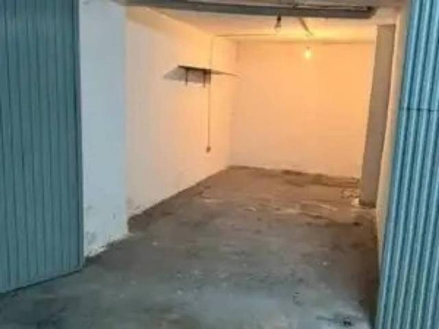 Local Comercial en venta en Zaidín, Comarca de la Vega de Granada