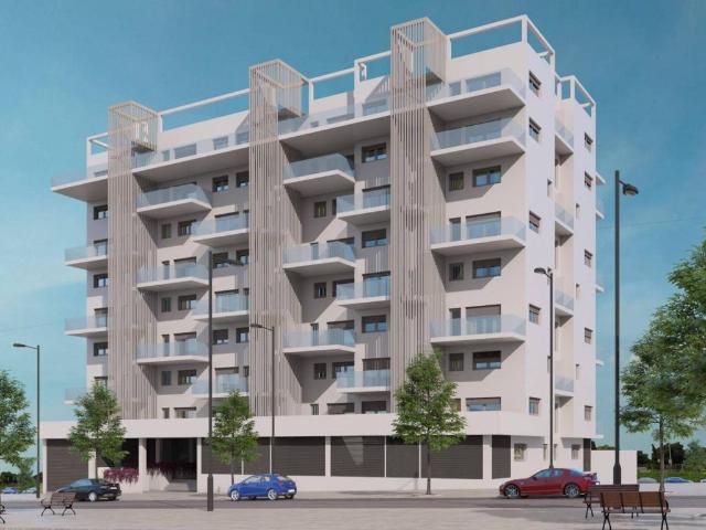 Local Comercial en venta en Granada, Rosaleda