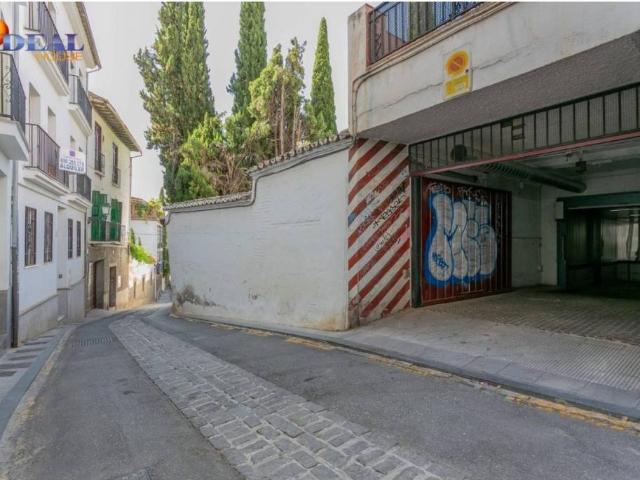 Local Comercial en venta en Centro, Comarca de la Vega de Granada