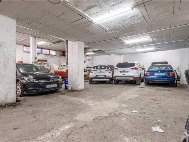 Local Comercial en venta en Fígares, Comarca de la Vega de Granada
