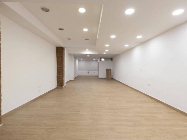 Local Comercial en venta en Centro, Comarca de la Vega de Granada