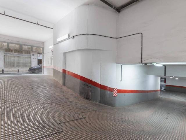 Local Comercial en venta en Fígares, Comarca de la Vega de Granada