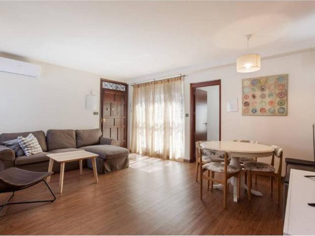 Local Comercial en venta en Comarca de la Vega de Granada, Andalucía