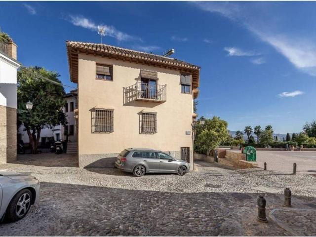Local Comercial en venta en Comarca de la Vega de Granada, Andalucía