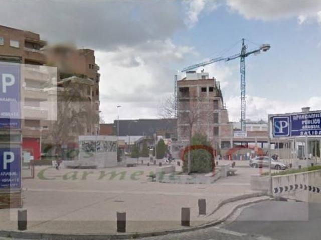 Local Comercial en venta en Granada