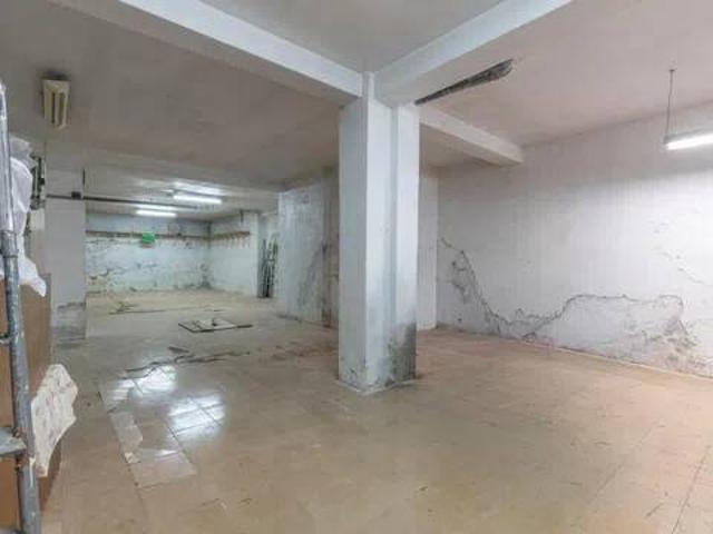 Local Comercial en venta en Zaidín, Comarca de la Vega de Granada