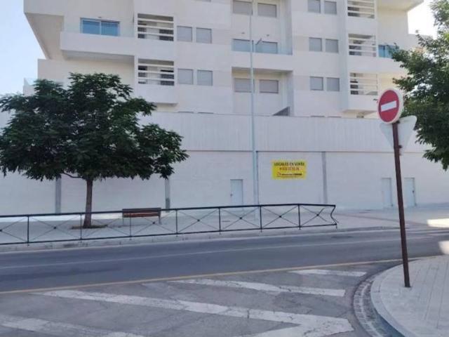 Local Comercial en venta en Beiro, Comarca de la Vega de Granada