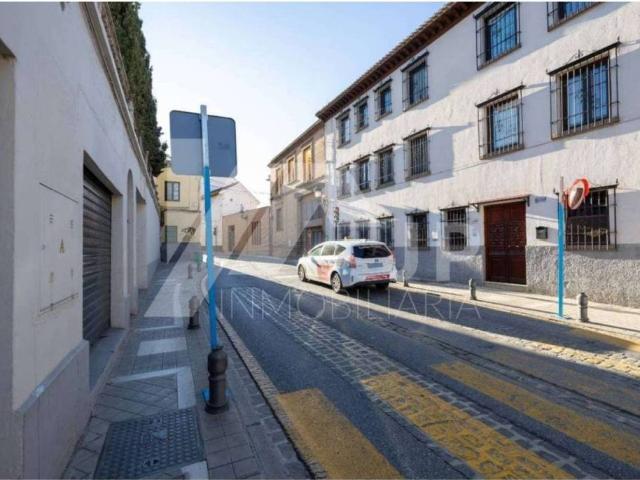 Local Comercial en venta en Comarca de la Vega de Granada, Andalucía