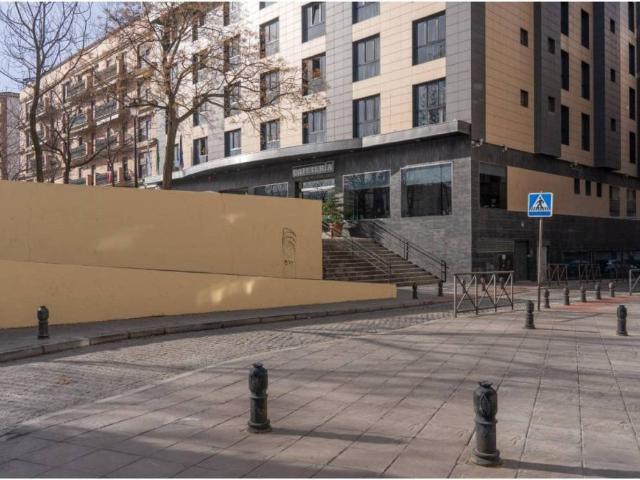 Local Comercial en venta en Fígares, Comarca de la Vega de Granada