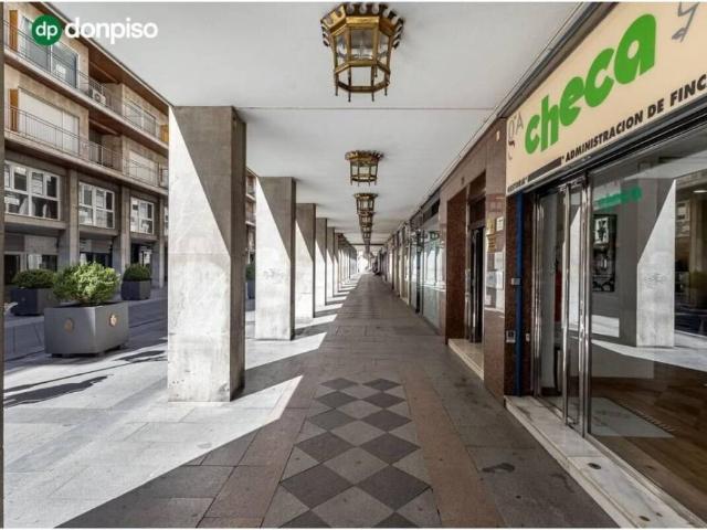 Local Comercial en venta en Comarca de la Vega de Granada, Andalucía