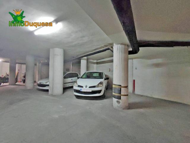 Local Comercial en venta en Granada