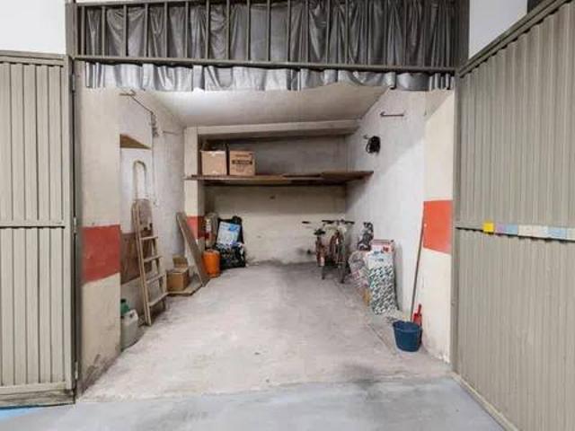 Local Comercial en venta en Fígares, Comarca de la Vega de Granada