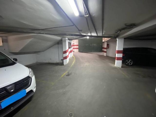 Local Comercial en venta en Comarca de la Vega de Granada, Andalucía