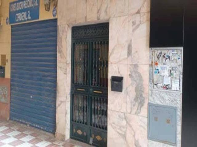 Local Comercial en venta en Fígares, Comarca de la Vega de Granada