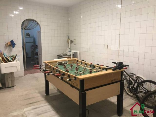 Local Comercial en venta en Granada