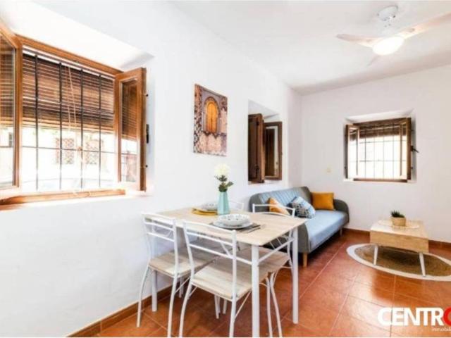 Local Comercial en venta en Comarca de la Vega de Granada, Andalucía