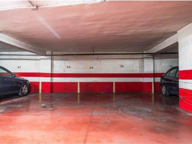 Local Comercial en venta en Ronda, Comarca de la Vega de Granada