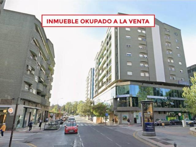 Local Comercial en venta en Fígares, Comarca de la Vega de Granada