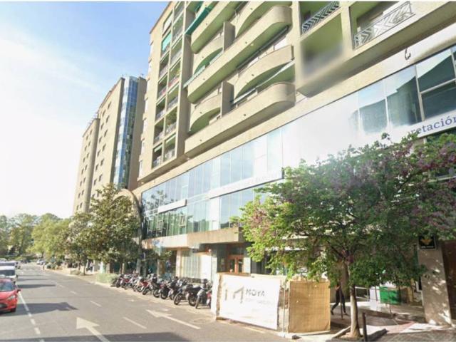 Local Comercial en venta en Fígares, Comarca de la Vega de Granada