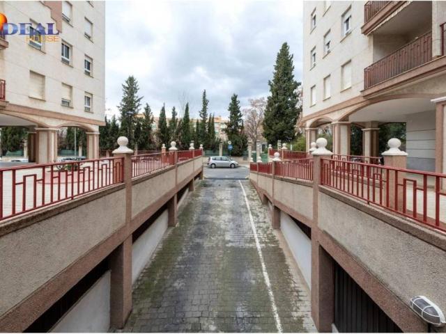 Local Comercial en venta en Comarca de la Vega de Granada, Andalucía