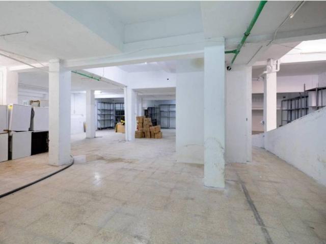 Local Comercial en venta en Comarca de la Vega de Granada, Andalucía