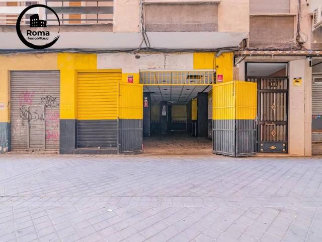 Local Comercial en venta en Comarca de la Vega de Granada, Andalucía