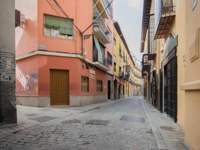 Local Comercial en venta en Comarca de la Vega de Granada, Andalucía