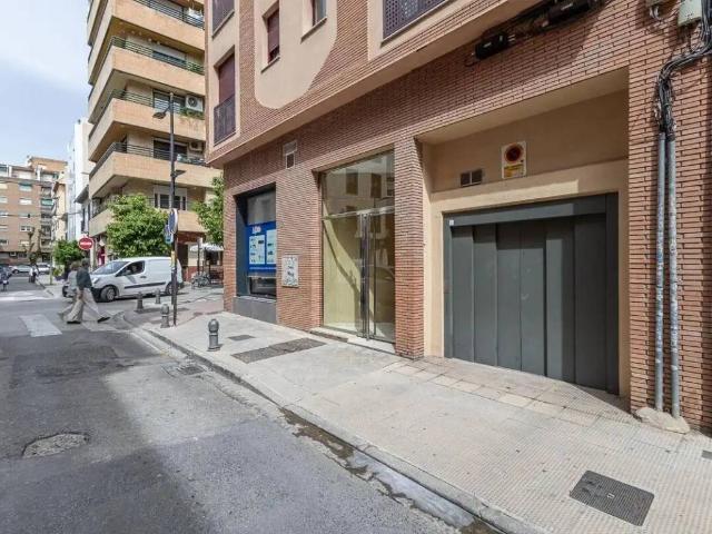 Local Comercial en venta en Fígares, Comarca de la Vega de Granada