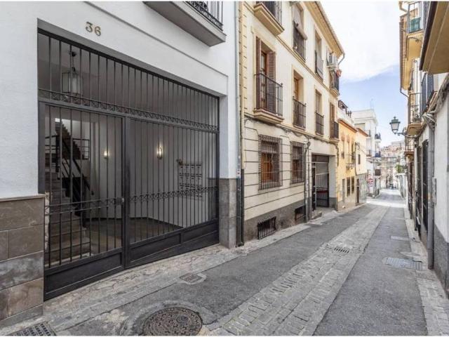 Local Comercial en venta en Beiro, Comarca de la Vega de Granada