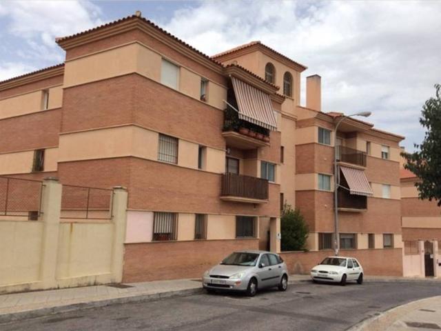 Local Comercial en venta en Genil, Comarca de la Vega de Granada
