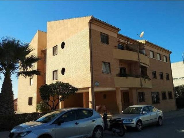 Local Comercial en venta en Genil, Comarca de la Vega de Granada