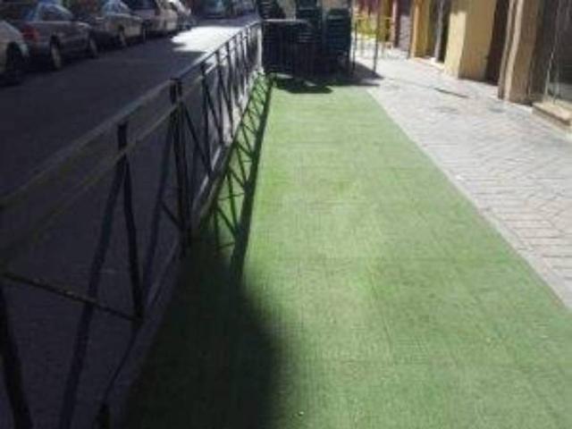 Local Comercial en venta en Ronda, Comarca de la Vega de Granada