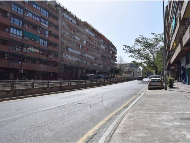 Local Comercial en venta en Comarca de la Vega de Granada, Andalucía