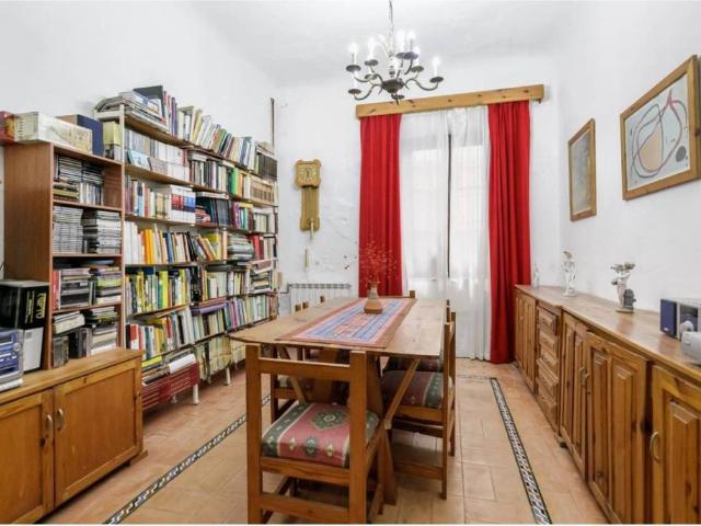 Local Comercial en venta en Comarca de la Vega de Granada, Andalucía