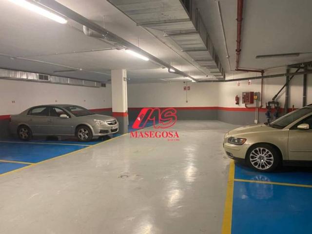 Local Comercial en venta en Comarca de la Vega de Granada, Andalucía