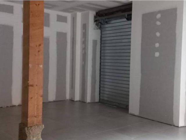 Local Comercial en venta en Comarca de la Vega de Granada, Andalucía